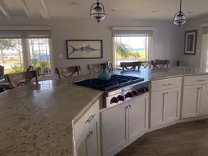 Dolphin Watch Beach House - Image 3