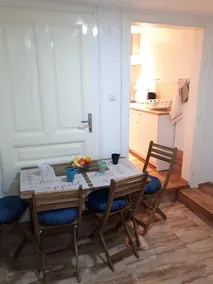 Apartman ANA - Image 3