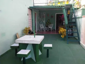 Casa Marta Domínguez 2 - Image 3