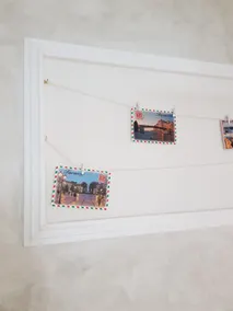 The House on the Port - Image 3
