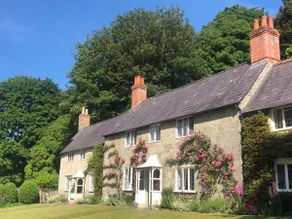Stourhead Charming Cottage in idyllic location - Image 2