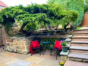 Cleve Cottage, Sleeps 2 - Image 5