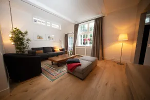 Superbe chalet à Laren - Image 4