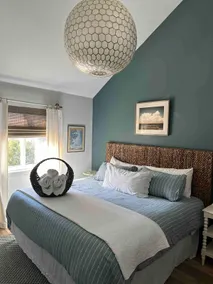 Oceanside King Bedroom Condo - Private Pools! - Image 3