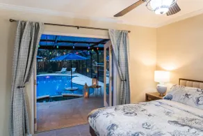 Sailfish Cove –Tropical Escape Minutes from Delray - Image 4