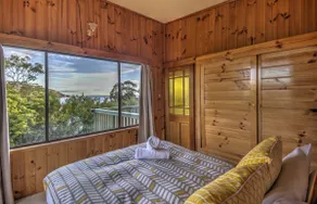 Beachcroft - Image 5
