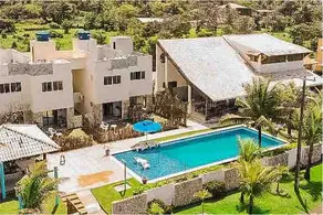 Paiva Suite 4, the most reserved! - Image 4