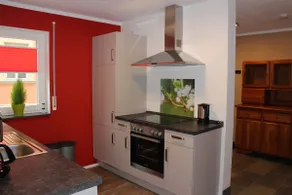 Large Princess - New, modern apartment for 6 people. - Image 2