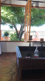 Casa NaLu - Image 3