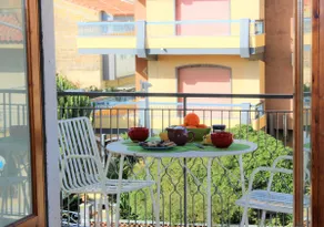 Appartement Lucy à 100m de la belle plage de Marina di Ragusa - Image 3