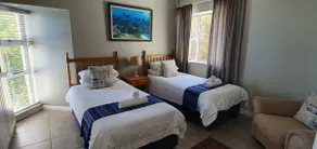 Seagull Villa - Image 3