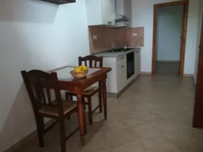 La Casa del Mastro - Image 5