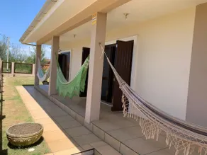 Entire home Recanto do Sol - Beach, Sea and Tranquility - Image 5