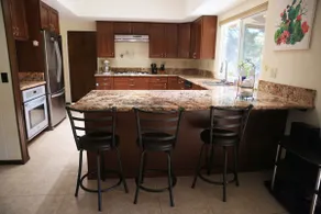 Family-Friendly 5BR Ranch | Theater+Putting Green - Image 5