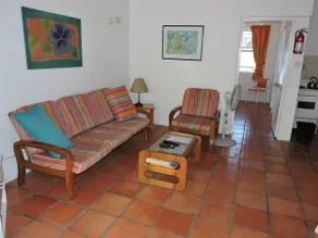 Frangipani Apartments No 2, Sunset Crest - Image 4