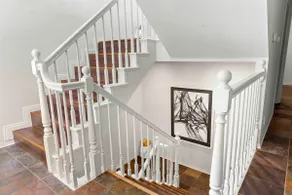 Stunning Mediterranean Mansion in Laurel Canyon - Image 4