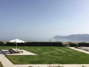Akti Villa - Image 5