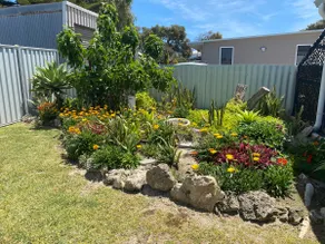 Classic Lancelin Holiday House - Image 5
