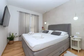 Apartment Mirjana - Image 4