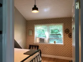 Two bedroom apartment - Image 5