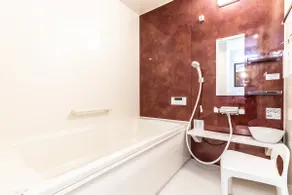 Modern monochrome relaxation space | 62㎡ / LM-101 - Image 4