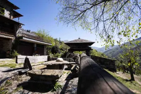 House in Aldea Valles Cangas del Narcea Leitariegos - Image 3