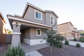 Your Own Home Away From Home - Image 4
