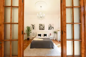 Victoriei Old Town Apartment - Image 5