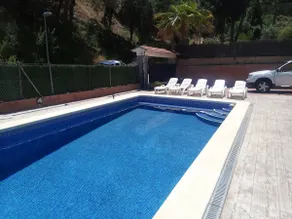 Villa in Lloret de Mar With Private Pool - Image 3