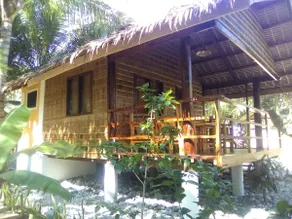Kim's Beach House in Mindoro - Image 2