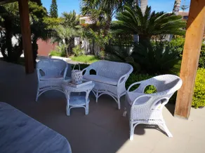 Villa Residence Medea  - Image 4