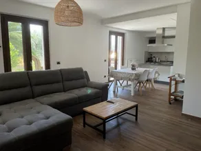 The Rose Residence - Image 4