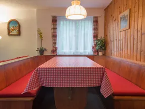 Casa Mirella - Image 2