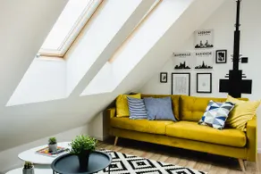 V10 Apartment_by HBO Full Downtown - Image 2
