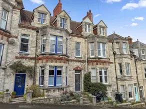 Braeside Apartment - Image 3