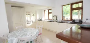 A Special Space in a Magical Place - Image 2