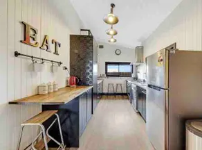 Charming wine country cottage - great location - Image 4
