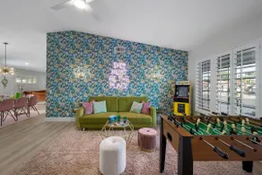 2 homes in Bermuda Dunes - Image 2