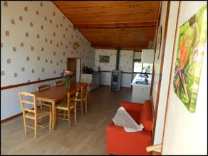 Gite l'Estal - Image 5