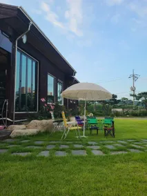 A private house where you can relax! - Image 5