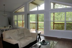 BB Hilltop Haven - All the necessities of home - Image 3