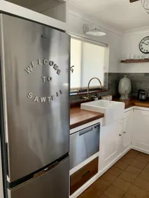 Emma’s Place - Image 3