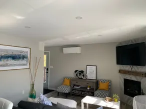 Sweet Little Suite - Image 3
