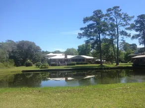 Waterfront, Fishing, Boating, Shopping, OWA Park! - Image 3
