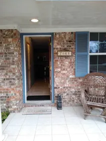 Extended Stay Apartment Home away from home! - Image 3