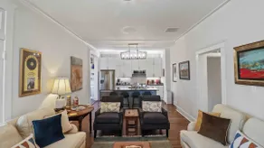 Midtown Luxury Living in Historic Central Garden - Image 5