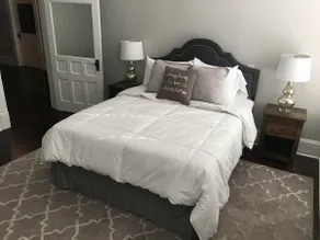 Charming Downtown Apartment in Georgetown, KY - Image 2