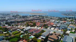 Resort Style Living with Pool, Spa, and Bay Views! - Image 5