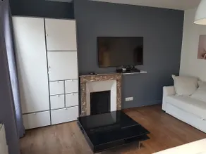 3 rooms apartment 10 people 10 min center of Paris - Image 2