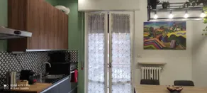Casa Mirò - Image 4